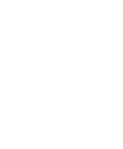 thewineenthusiast.co.uk